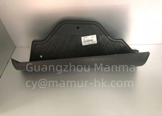 Anti - Skid Pedal JMC Auto Parts For JMC CARRYING 500011160