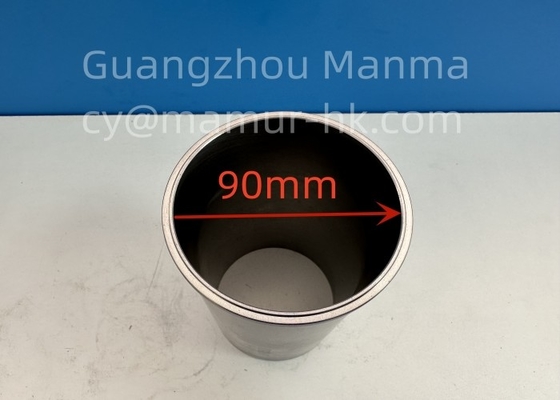 MAMUR Liner Set  Truck Auto Part For FOTON 1036 QUANCHAI QCN490Q