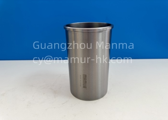 MAMUR Liner Set  Truck Auto Part For FOTON 1036 QUANCHAI QCN490Q