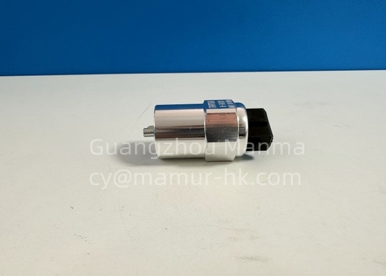 3 PIN VSS Vehicle Speed Sensor For JMC 1030 1040 380020003