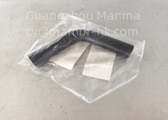 Turbocharger Return Rubber Hose For ISUZU 4JB1 8-97176141-0