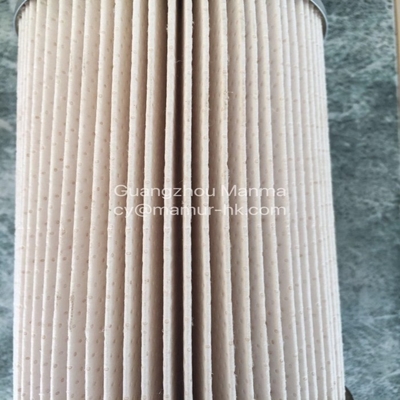 Fuel Filter For ISUZU VC46 6WG1 6UZ1 6WA1 8-98273233-0 ISUZU Truck Parts