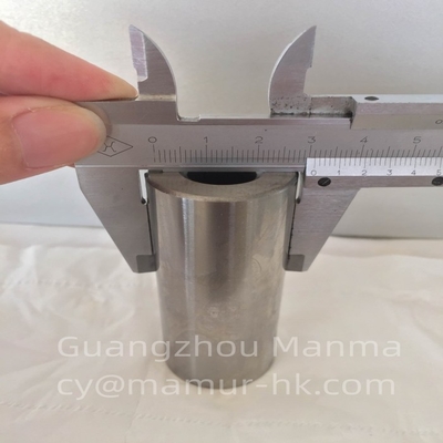 Piston Pin For JMC 1020 1040 TRANSIT 493 Euro3 1004011TAR JMC Auto Parts