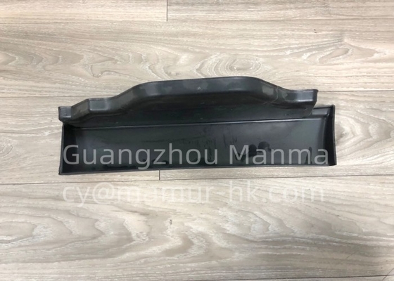 Anti-skid Pedal For JMC CARRYING Truck Auto Part