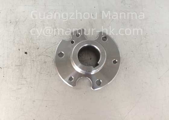 Timing Pulley Center ASM For ISUZU 4JA1 4JG2 JMC 493 Euro3 8-94133513-1