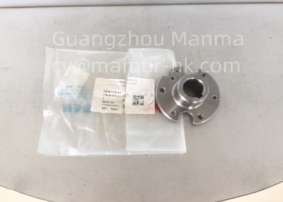 Timing Pulley Center ASM For ISUZU 4JA1 4JG2 JMC 493 Euro3 8-94133513-1