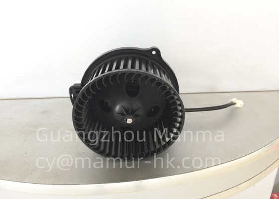 Blower Motor For JMC 1031 1032 1041 1051 1043 810130024W Truck Auto Part