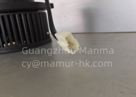Blower Motor For JMC 1031 1032 1041 1051 1043 810130024W Truck Auto Part