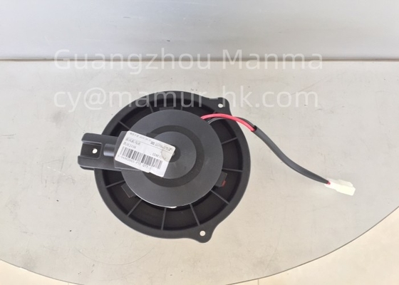Blower Motor For JMC 1031 1032 1041 1051 1043 810130024W Truck Auto Part