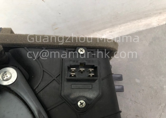 Blower For JMC KAIRUI 81013005020 Truck Auto Part