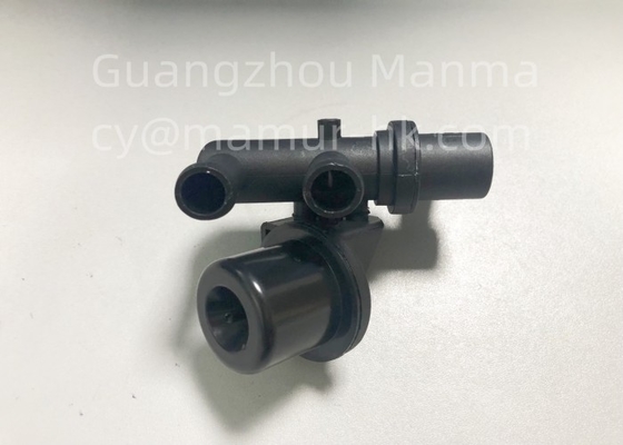 Warm Water Control Valve For JMC TRANSIT Euro3 CC95VB 18495 AB
