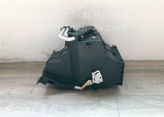 Heater For JMC CARRYING JMC Auto Parts