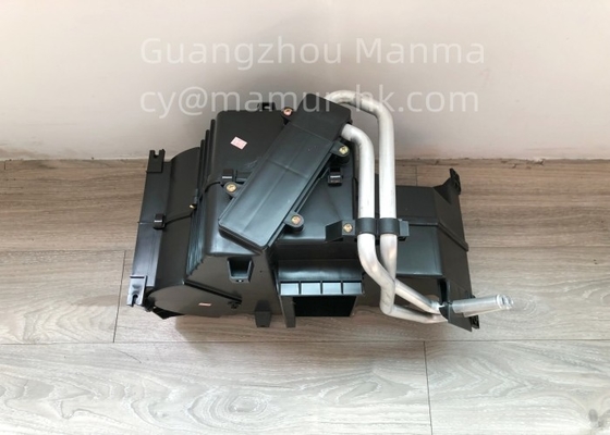 Heater For JMC CARRYING JMC Auto Parts
