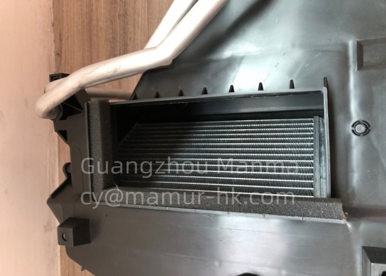 Heater For JMC CARRYING JMC Auto Parts