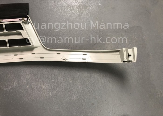 Grille For JMC 1031 1032 1041 1043 1051 1052 530006031 Truck Auto Part