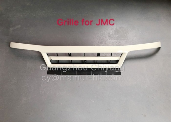 Grille For JMC 1031 1032 1041 1043 1051 1052 530006031 Truck Auto Part
