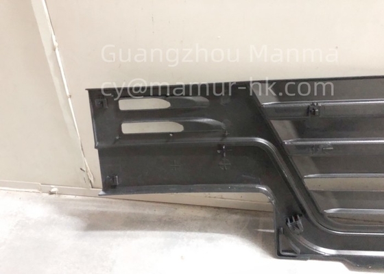 Grille For JMC 1030 1040 1050 1060 530006021 Truck Auto Part