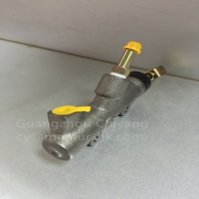 YOUJIE Clutch Master Cylinder For ISUZU NKR JMC 1030 JAC 6700 8-97048567-0