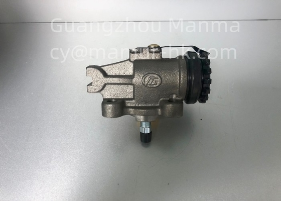 YOUJIE Brake Wheel Cylinder For JMC 1040 1043 350113012 Truck Auto Part