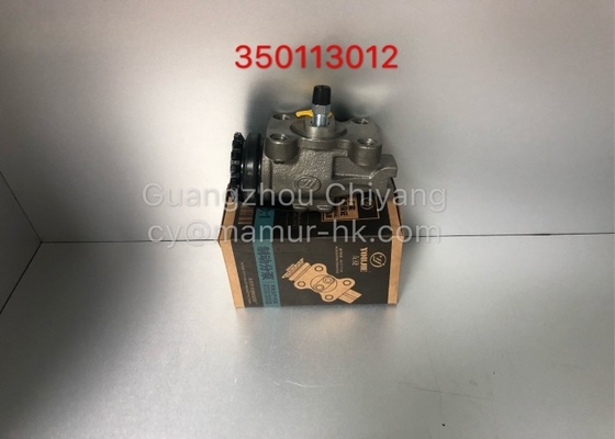 YOUJIE Brake Wheel Cylinder For JMC 1040 1043 350113012 Truck Auto Part