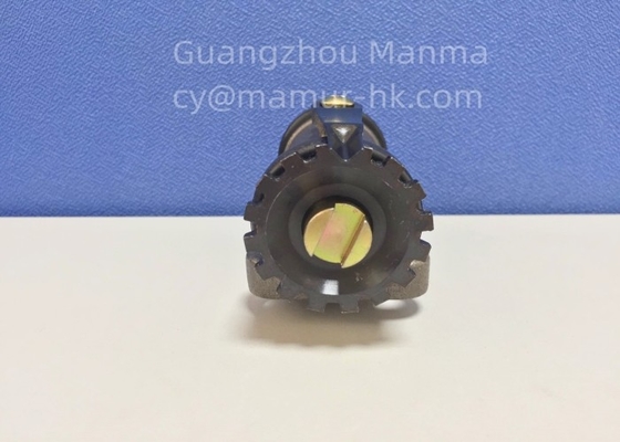 YOUJIE Brake Wheel Cylinder For JMC 1040 N720 350211012 Truck Auto Part