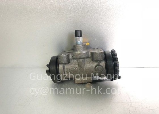 YOUJIE Brake Wheel Cylinder For ISUZU NKR ELF JMC 1030 N720 8-97139840-0