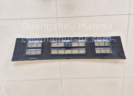 Grille For ISUZU NKR NHR ELF 8-97582410-4 ISUZU Truck Parts