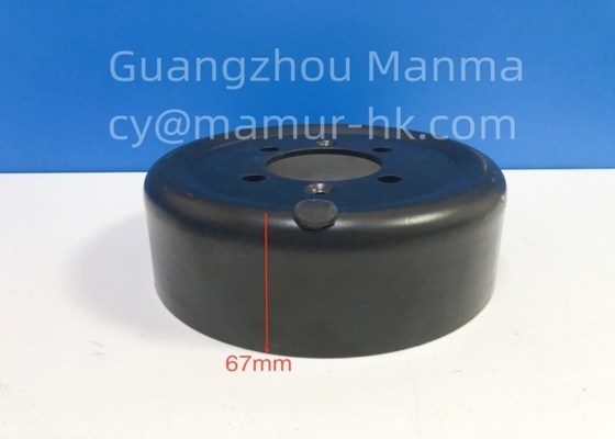 MAMUR Parking Brake ASM For YUEJIN NJ1043 Truck Auto Part