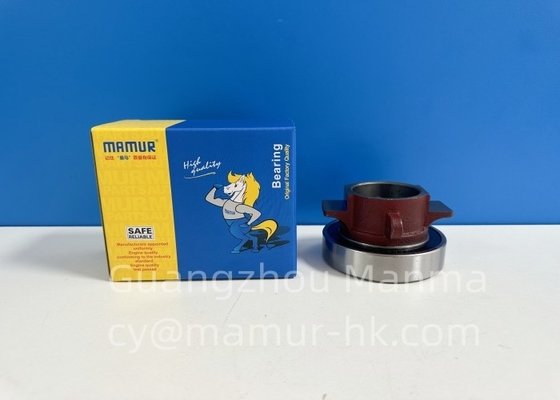 MAMUR Clutch Release Bearing For FOTON 1036 688911 Truck Auto Part
