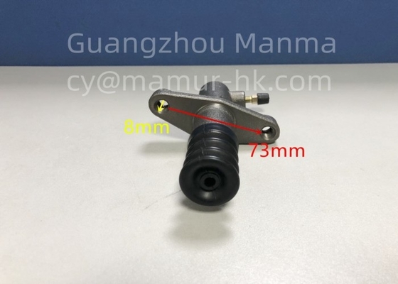 YOUJIE Clutch Slave Cylinder For MITSUBISHI CANTER ME602994 Truck Auto Part