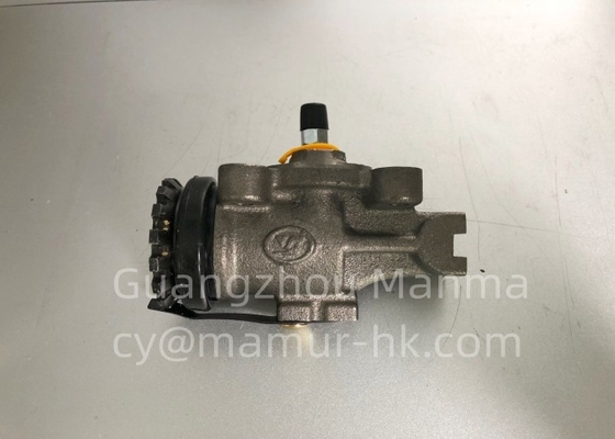 YOUJIE Brake Wheel Cylinder For JAC 1040 6700 3501310Z1-1107 JAC Spare Parts
