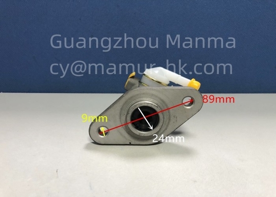 YOUJIE Clutch Master Cylinder For JAC PICKUP JAC Spare Parts