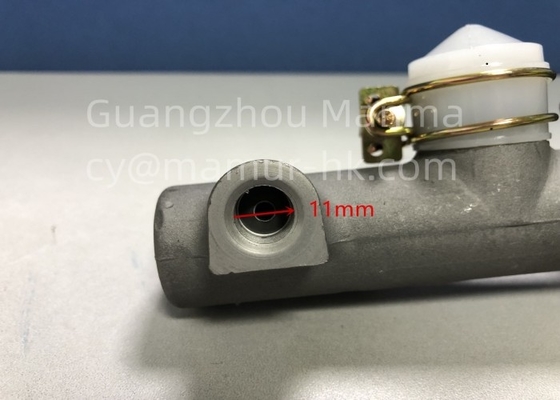 YOUJIE Clutch Master Cylinder For JAC PICKUP JAC Spare Parts