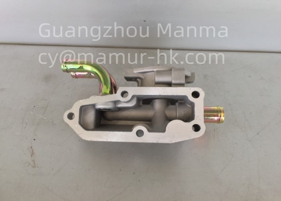 Thermostat Lower Seat For JMC 1040 493 Euro3 1306340SBJ JMC Auto Parts