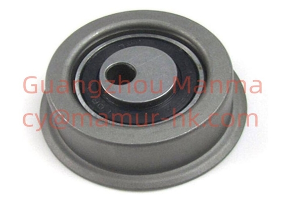 Timing Tensioner For MITSUBISHI JMC 4G61 4G63 SMD115976 JMC Auto Parts