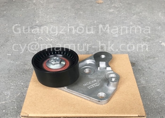 Timing Tensioner For JMC GREATWALL MITSUBISHI 4G69 SMW252063 JMC Auto Parts