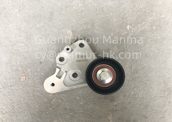 Timing Tensioner For JMC GREATWALL MITSUBISHI 4G69 SMW252063 JMC Auto Parts