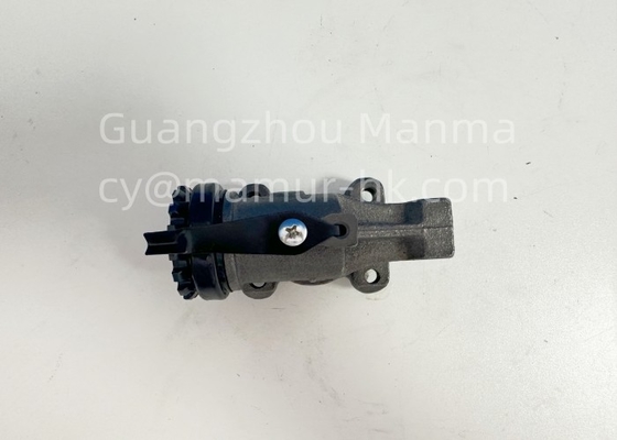 YOUJIE Brake Wheel Cylinder For QINGLING 600P 3501030-815 Truck Auto Part