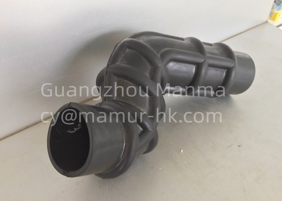 Air Inlet Hose For JMC 1030 1031 1032 1040 493 110902109 Truck Auto Part