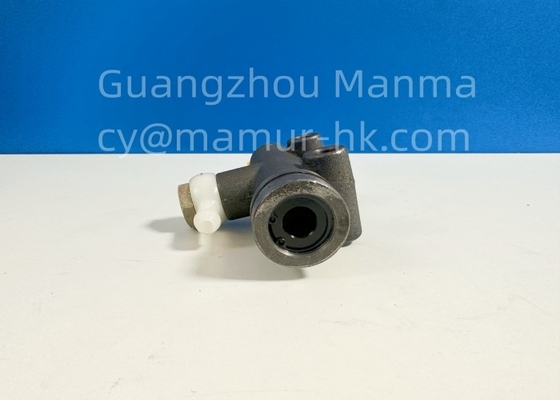 YOUJIE Clutch Master Cylinder For FOTON BJ130 Truck Auto Part