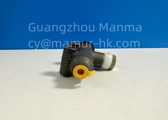 YOUJIE Clutch Master Cylinder For FOTON BJ130 Truck Auto Part