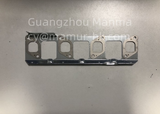 Exhaust Manifold Gasket For ISUZU 4JH1 8-97350317-0 ISUZU Engine Parts