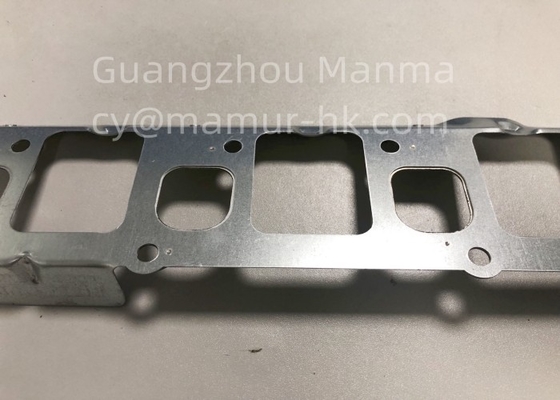 Exhaust Manifold Gasket For ISUZU 4JH1 8-97350317-0 ISUZU Engine Parts