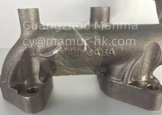 Exhaust Manifold For JMC 1040 N720 493 Euro 4 1008013ABA Truck Auto Part