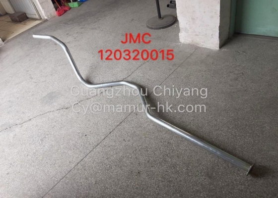 Exhaust Tail Pipe For JMC 1040 1041 1043 493 120320015 Truck Auto Part