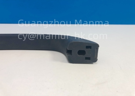 Cab Entry Assist Grip For ISUZU NKR NHR 8-97867883-0 ISUZU Truck Parts