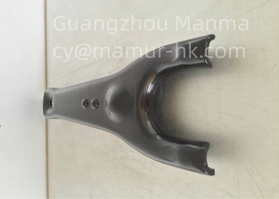 Clutch Fork For JMC TRANSIT 493 CN1C15 7515AC JMC Auto Parts