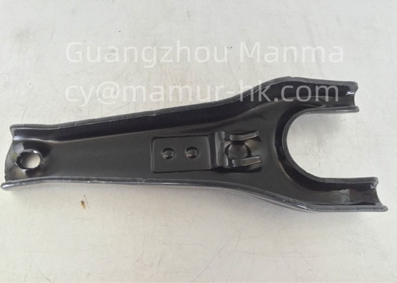 Clutch Fork For JMC TRANSIT 493 CN1C15 7515AC JMC Auto Parts