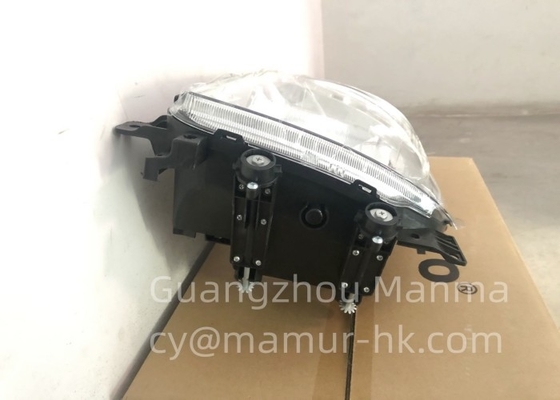 Headlight For JMC N800 8313005001 JMC Auto Parts