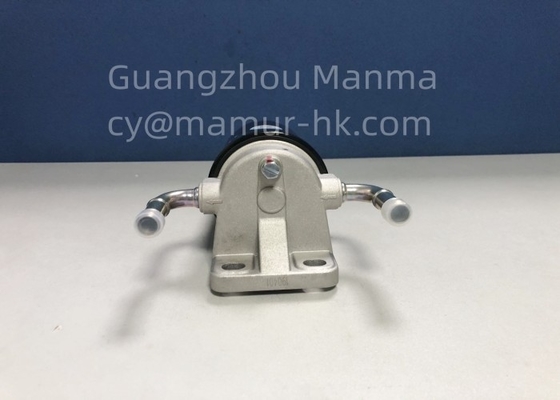 Fuel Water Separator ASM For QINGLING 600P 4KH1 1104010-850 Truck Auto Part
